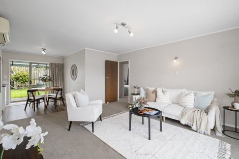Photo of property in 5/50 West Street, Pukekohe, 2120