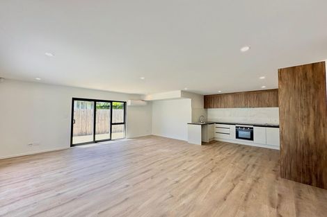 Photo of property in 35a Edmund Hillary Avenue, Papakura, 2110