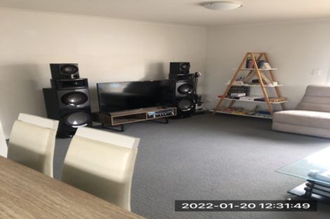 Photo of property in St Claire Village, 34/172 Mcleod Road, Te Atatu South, Auckland, 0610