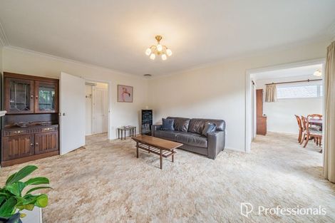 Photo of property in 259 Riverside Drive, Waterloo, Lower Hutt, 5011