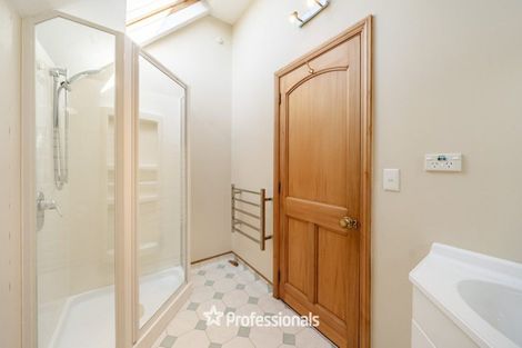 Photo of property in 130f Woburn Road, Woburn, Lower Hutt, 5010