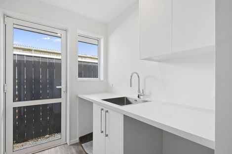 Photo of property in 27a Collins Road, Richmond, 7020