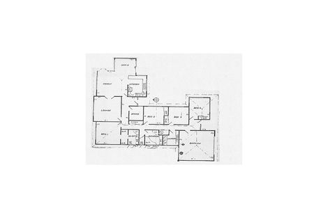 Photo of property in 16 Puddle Alley, Mosgiel, 9092