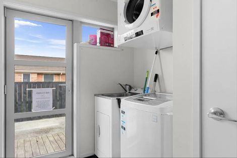 Photo of property in 6 Kedge Drive, Mangawhai, 0505