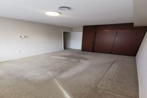Photo of property in 11 Manor Place, Bryndwr, Christchurch, 8053