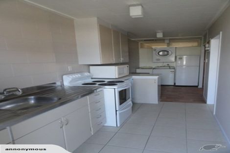 Photo of property in 1157 Victoria Street, Whitiora, Hamilton, 3200