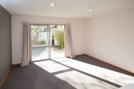 Photo of property in 1/25 Ayr Street, Riccarton, Christchurch, 8011