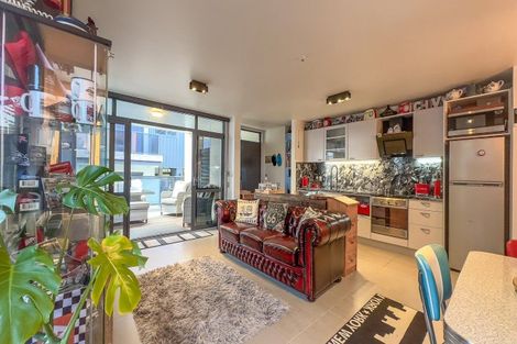 Photo of property in 105u1h Aickin Road, Whangamata, 3620