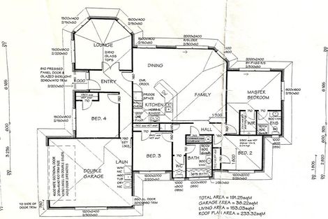 Photo of property in 2 Piriti Drive, Te Atatu Peninsula, Auckland, 0610
