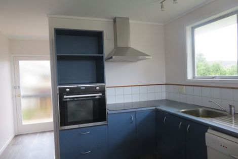 Photo of property in 4171a Great North Road, Glen Eden, Auckland, 0602