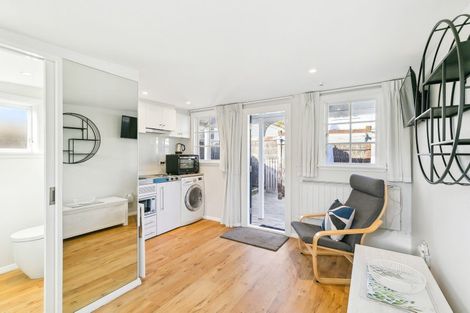 Photo of property in 20 Yule Street, Kilbirnie, Wellington, 6022