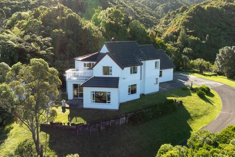 Photo of property in 22a Westpoint Avenue, Harbour View, Lower Hutt, 5010