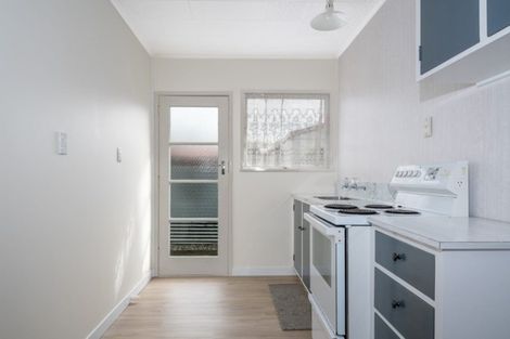 Photo of property in 115 Muritai Street, Tahunanui, Nelson, 7011
