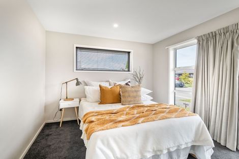 Photo of property in 87 The Runway, Wigram, Christchurch, 8042
