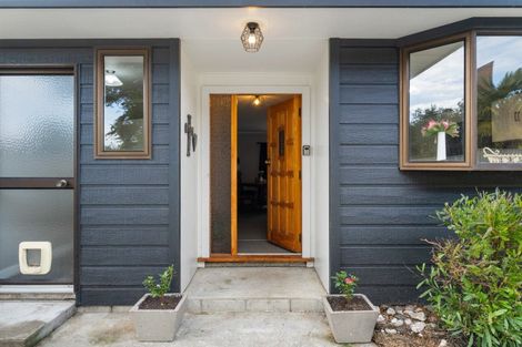 Photo of property in 10 Ngaio Street, Rarangi, Blenheim, 7273
