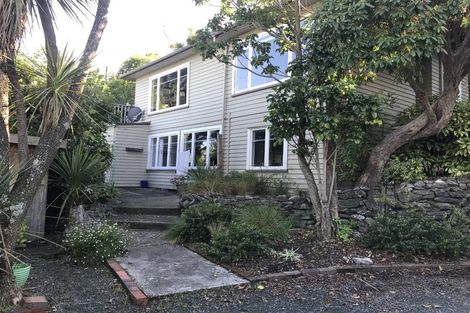 Photo of property in 11 Maire Street, Tahunanui, Nelson, 7011