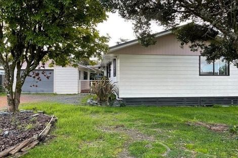 Photo of property in 6a Clegg Place, Warkworth, 0910