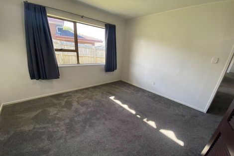 Photo of property in 1/26 Wattle Street, New Lynn, Auckland, 0600