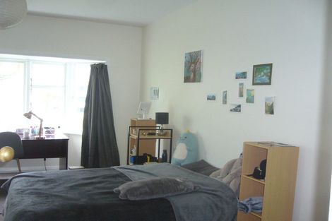 Photo of property in 19 Clifton Terrace, West End, Timaru, 7910