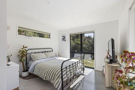 Photo of property in 3 Wilson Way, Welbourn, New Plymouth, 4312