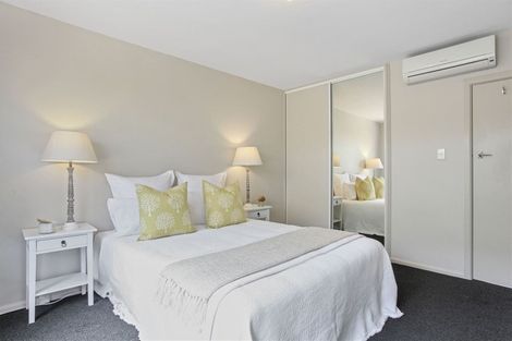 Photo of property in 3/84 Holly Road, St Albans, Christchurch, 8014