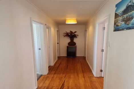 Photo of property in 2 Te Wheoro Street, Meremere, Mercer, 2474