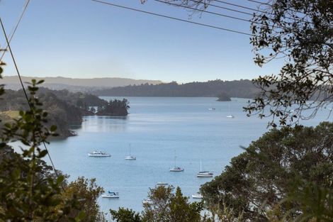 Photo of property in 2 Barr Road, Mahurangi West, Warkworth, 0983