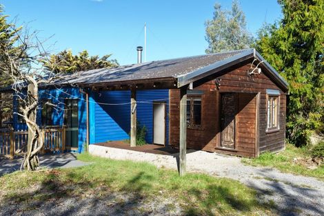 Photo of property in 111 Pomona Road, Ruby Bay, Upper Moutere, 7173