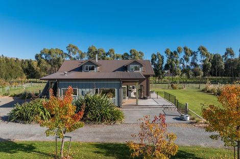 Photo of property in 56 Hardings Road, Riverlands, Blenheim, 7274