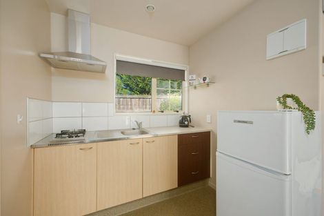 Photo of property in 3/7 Old Beach Road, Kaikoura Flat, Kaikoura, 7371