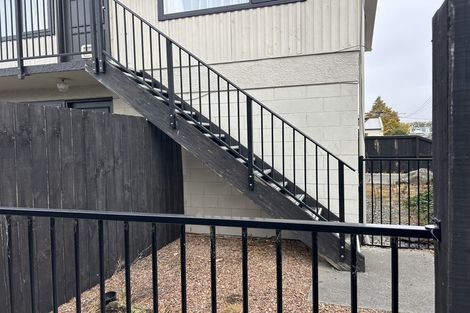 Photo of property in 52 Springfield Road, St Albans, Christchurch, 8014