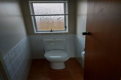 Photo of property in 132 Seddon Street, Pukekohe, 2120