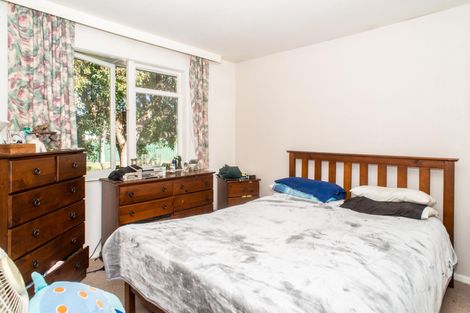 Photo of property in 10 Dalrymple Road, Mangapapa, Gisborne, 4010
