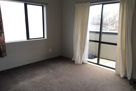 Photo of property in 225b Fox Street, Hamilton East, Hamilton, 3216