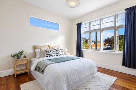 Photo of property in 19 Manhire Street, Spreydon, Christchurch, 8024