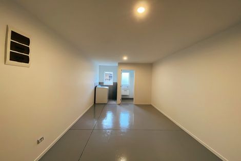 Photo of property in 13u2 Paterson Street, Frankton, Hamilton, 3204