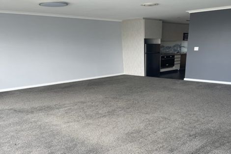 Photo of property in 302/83u Abel Smith Street, Te Aro, Wellington, 6011