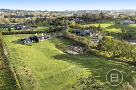 Photo of property in 90 Grace Hill Drive, Dairy Flat, Albany, 0792