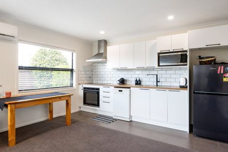 Photo of property in 175 Pukete Road, Pukete, Hamilton, 3200