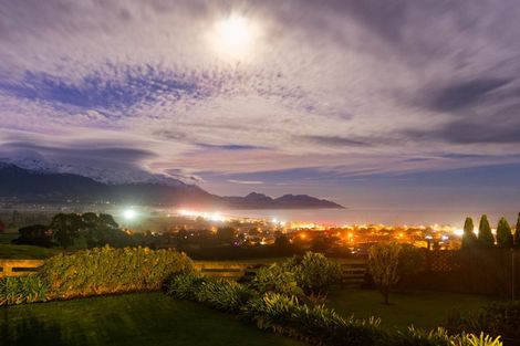 Photo of property in 17 Shearwater Drive, Kaikoura, 7300