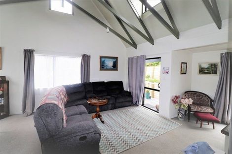 Photo of property in 23 Manuka Street, Castlecliff, Whanganui, 4501