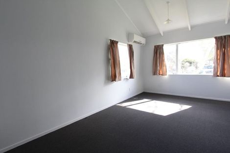 Photo of property in 11 Enfield Street, Nawton, Hamilton, 3200