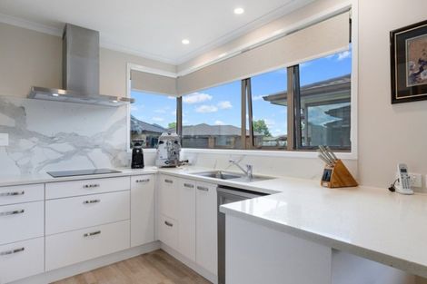 Photo of property in 23/29u Terminus Street, Te Aroha, 3320