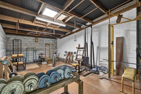 Photo of property in 120 Vauxhall Road, Narrow Neck, Auckland, 0624