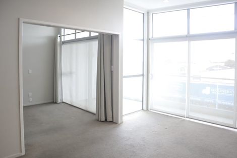 Photo of property in 302/277 Maunganui Road, Mount Maunganui, 3116
