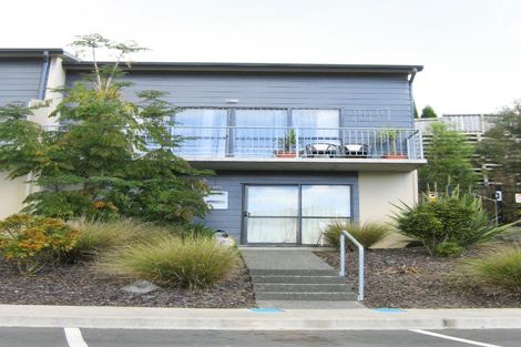 Photo of property in 44 Malaspina Place, Papatoetoe, Auckland, 2025