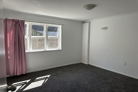 Photo of property in 1/422 Hibiscus Coast Highway, Orewa, 0931