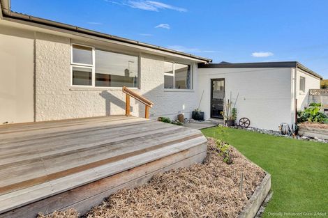 Photo of property in 45b Broughton Street, Gore, 9710