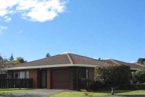 Photo of property in 14b Ruataniwha Street, Waipawa, 4210