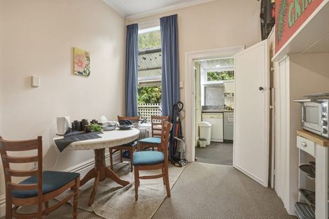 Photo of property in 28 Walton Street, Kaikorai, Dunedin, 9010